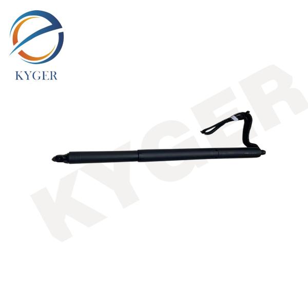 Front Right Power Tailgate 51247232003 Door Support Struts Power Tailgate Lift Strut For BMW X3 F25 51247432741 5124 7232 003