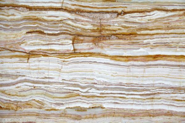 Drape - Resistant Fiberboard Sound Insulation With Colorful Cloth Surface In Hign Press