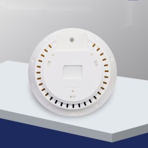 Bluetooth WIFI Gateway
