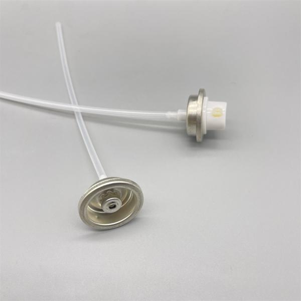 Versatile Female Paint Spray Adapter for Seamless Connection - Enhance Your Spray System's Compatibility and Efficiency