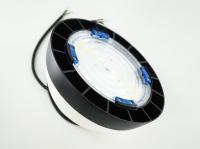 Lumières élevées industrielles de la baie LED de la preuve 150W IP65 de la poussière
