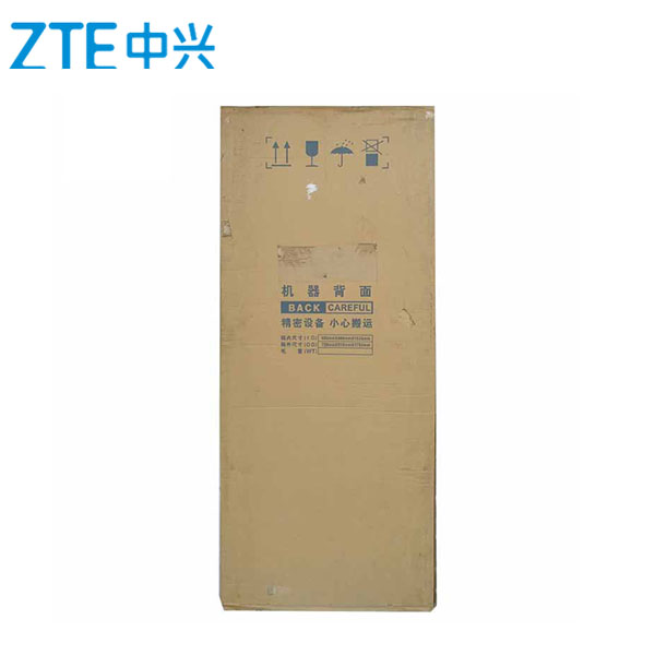 ZTE ZXDU68 T601 Communication DC Combined Power System