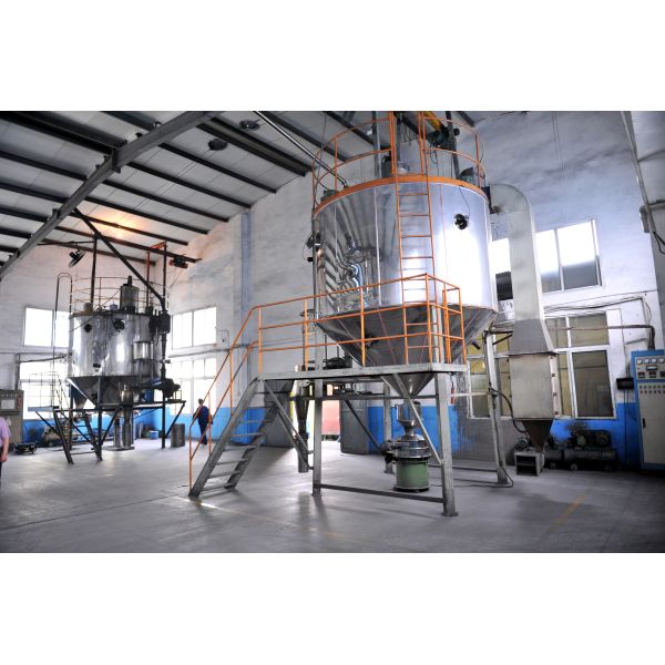 Égal de poudre de WC-10Ni HVOF à WOKA 3301 WOKA 3302 WOKA 3302 WOKA 3302 WOKA 3302 WOKA 3303 WOKA 3304 WOKA 3305 WOKA 3307