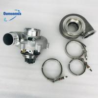 Vente directe en usine du nouveau turbo G25-550 871390-5005S 871388-5001S surchargeur