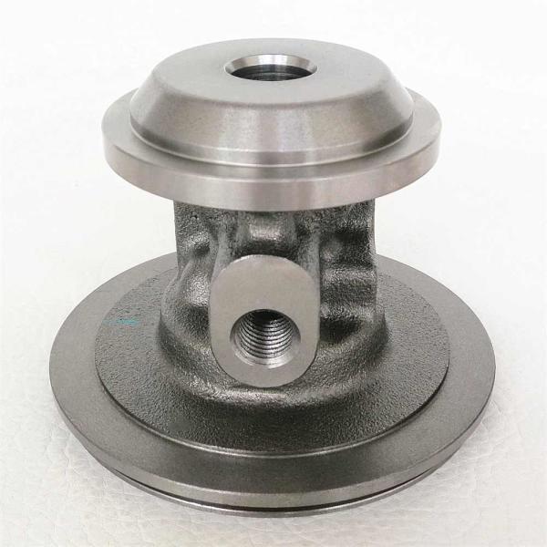 S1B Oil Cooled Deutz Turbocharger Bearing Housing 313018 For 313018 Turbocharger