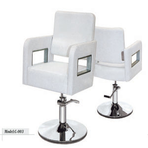 styling chair, hair salon barber chair ,hair salon furniture manufacturer