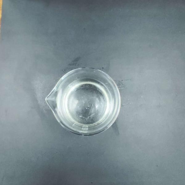 CAS 2530-85-0 Silane Coupling Agent 570 Water-Soluble Organic Polymer For Glass Fiber Treatment Liquid Appearance