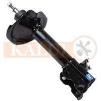 334362 55302-8H600 55302-8H625 Absorvedores de choque automáticos Ni-ssan X-TRAIL T30 2001-2013