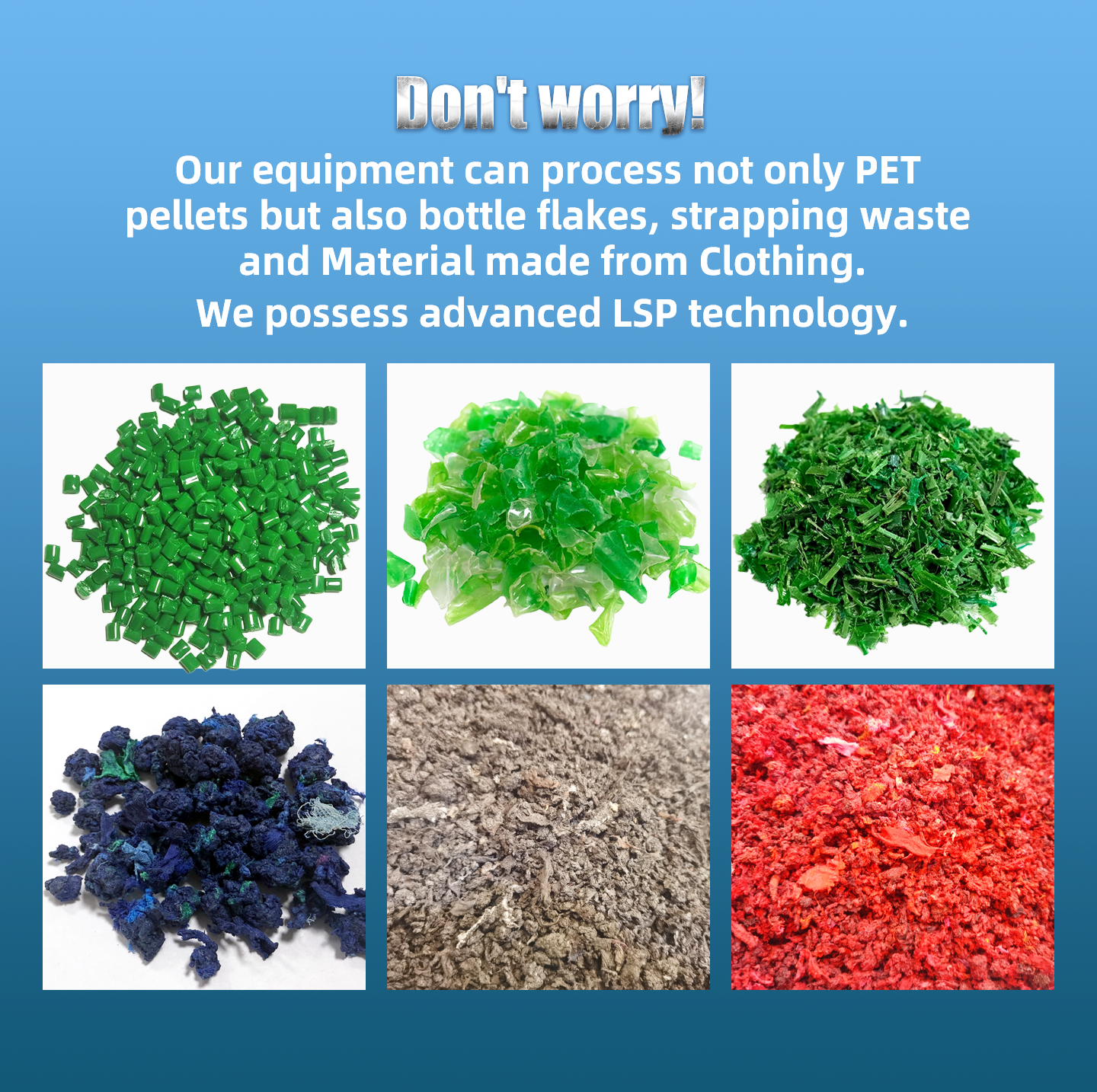 PET Strap Making Machine Featuring Extrusion Cooling Traction Stretching Embossing Setting and Secondary Cooling