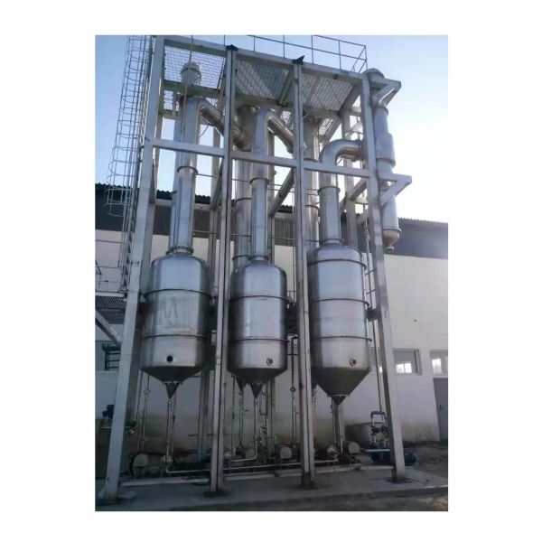 ПРОДУКЦИОННАЯ ПОЛОЖЕНИЕ ТЕЙНЫХ ПОЛОЖЕНИЙ ПРОДУКЦИОННАЯ ПОЛОЖЕНИЕ ТЕЙНЫХ ПОЛОЖЕНИЙ