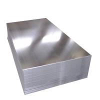 placa 20mm de aço inoxidável 2205 410 304 316 904l frente e verso grossos da folha de 1mm 2mm