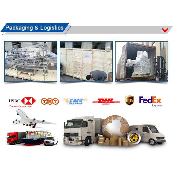 YIMU YM215 Полная автоматическая губная ручка мягкая трубка ампула горизонтальная маркировка машина высокой скорости