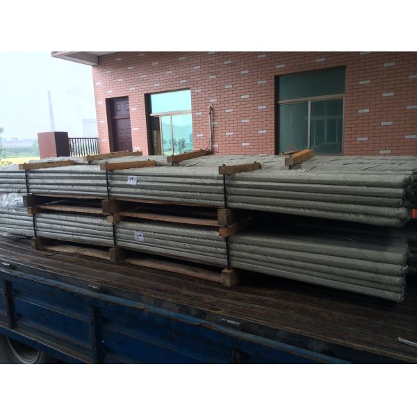 Сталь или нержавеющая сталь коробки ранг 8,8 весь стандарт штанги DIN975 потока