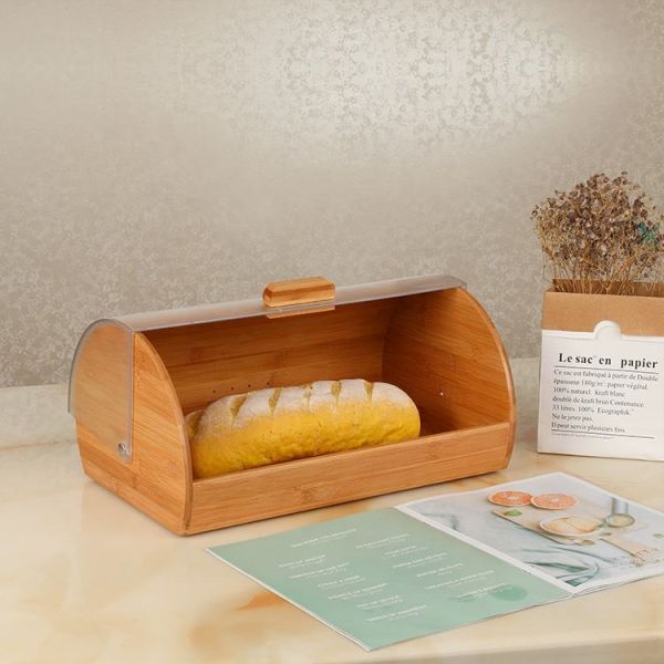 Résistant à l' eau