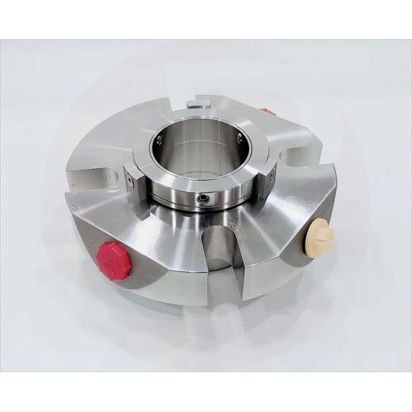 Chesterton Mechanical Seal  150/150L General Duty Single Cartridge Seal