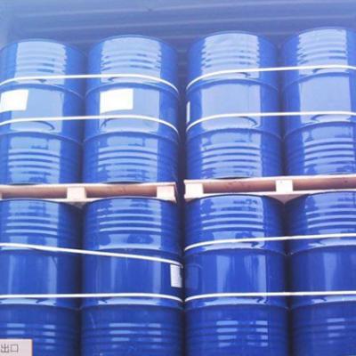 Memória e retrocesso lento Polyurethane matéria-prima DSR-A/B para almofada