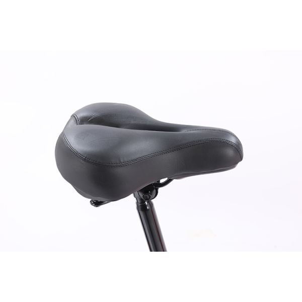 Fat tire vélo Fatbike personnalisable Croisière Neige Pleine suspension Vélo de montagne Vélo de plage Vélos à queue douce 21 vitesses