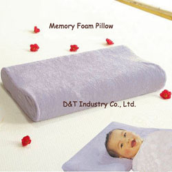 DTC-S1212 Esponja basotect de látex CNC/máquina de corte flexível PU lâmina oscilante com mesa de trabalho