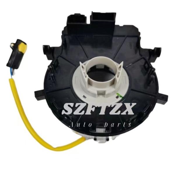 Corée Véritable Nouvelle Horloge Auto Printemps 934902K200 Pour Kia Forte Soul Sportage Hyundai Tucson