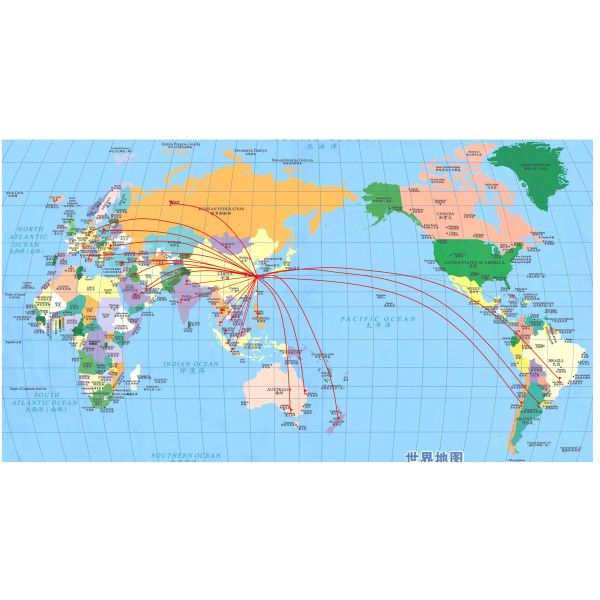 Soot And Dust Generated Welding Smoke Extractor / Welding Fume Extractor