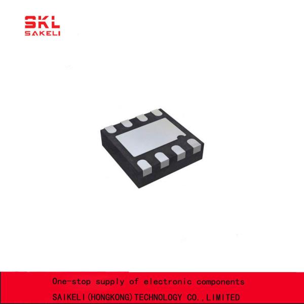 AD8139ACPZ-REEL7 Amplifier IC Chips Low Noise High Speed Rail-To-Rail Output