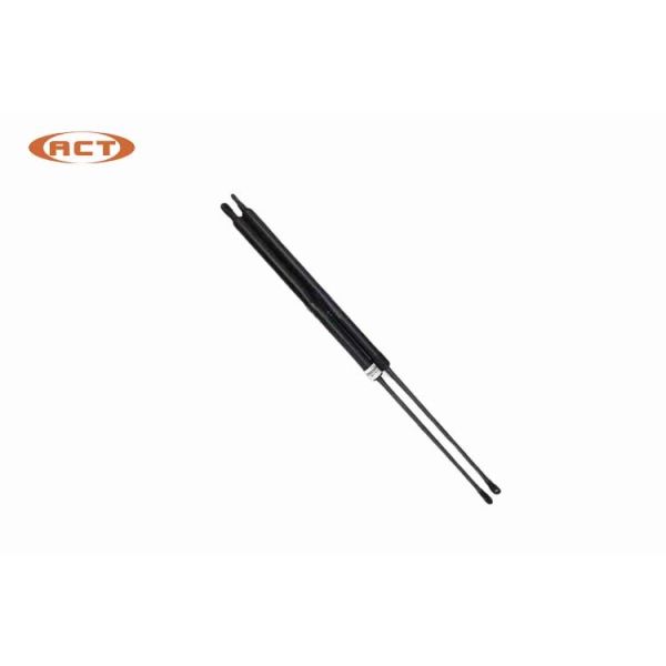 Nitrogen Excavator Spare Parts Komatsu PC-8 Hood Gas Lift Support Shocks