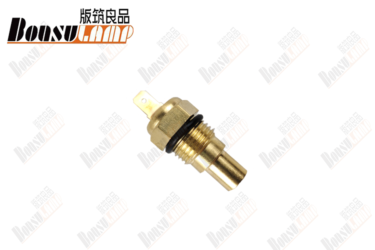 Temperature Sensor for TOYOTA 83840-16010