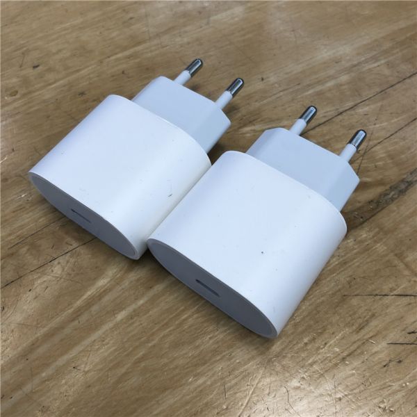 Быстрый поручая тип переходник Usb заряжателя 20W стены телефона PD стены c