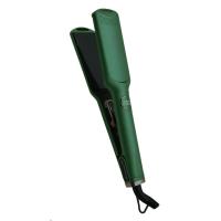 Aquecimento rápido e ajuste multi-engrenagem aquecedor de cabelo para todos os tipos de cabelo