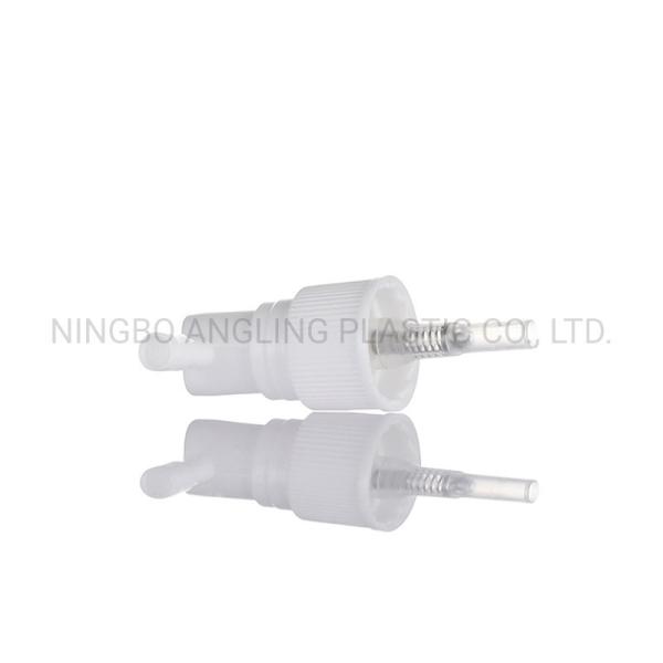 50X38X40CM Non Spill and Bottle Usage Ribbed/Smooth/Alum/Bamboo Closure Mist Sprayer