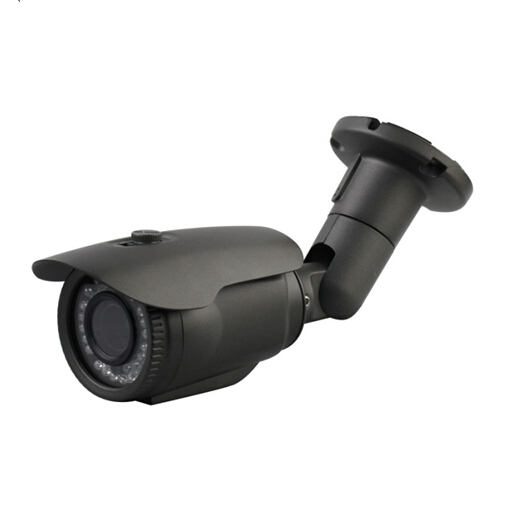 960P 1.3 Megapixels HD TVI 2.8-12mm lens Outdoor Weatehrproof Surveillance CCTV Camera