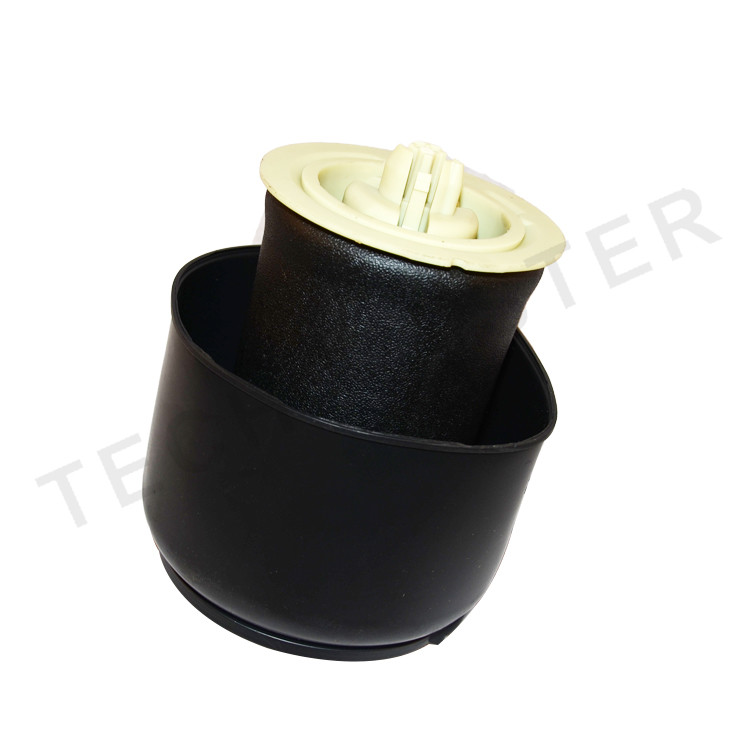 Задняя воздушная подушка 37106781827 37106781828 весны на серии 2010-2016 BMW F07 GT F10 F11 5