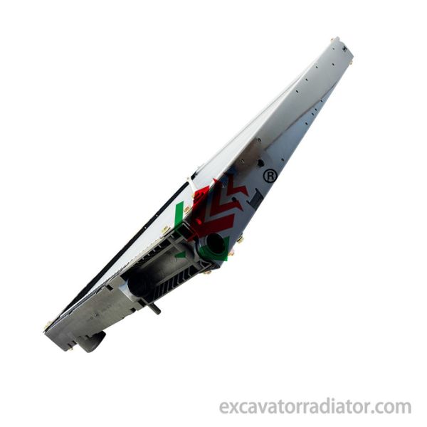 Mercedes  Benz 9425001003 Mercedes Pump Truck Truck Car Radiator