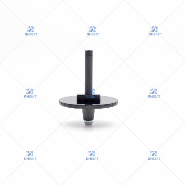 PANASONIC NOZZLE 3552N MTKU004404AA , Panasonic smt nozzle , pick and place vacuum nozzle