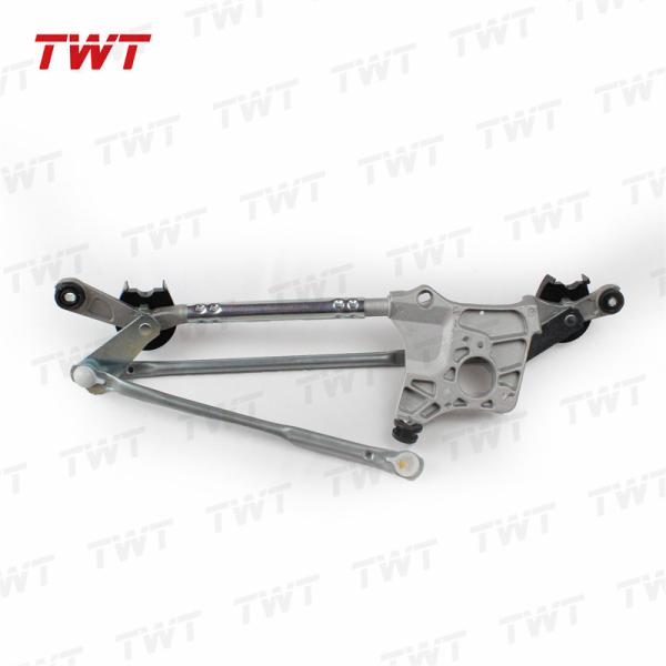 TWT LINK ASSY WINDSHIELD WIPER 85150-02220 8515002220 for Toyota Corolla 2007-2012