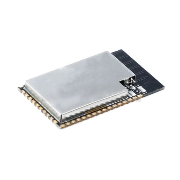 Модуль связи ESP32-MINI-1U-N4 RF поверхностного держателя беспроводной