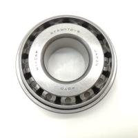 rolamento diferencial de 90366-T0013 Sta3072-9 STA3072-1 para Toyota Hilux