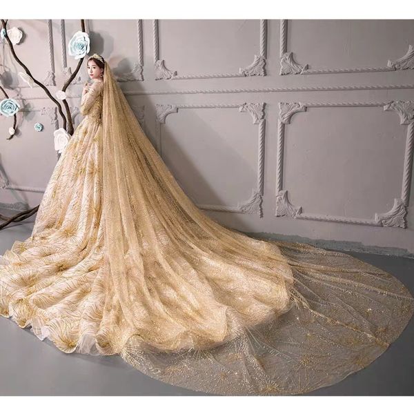Free Sample 100% Polyester Fabric for Wedding Hometextile Coat and Jacket