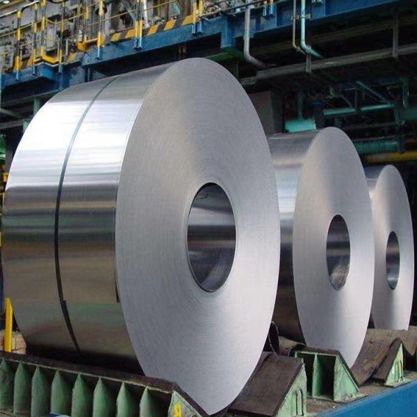 1060 1050 1100 5052 5182 5083 5754 3004 3003 7075 T6 Mill Finish Aluminum Coil Roll