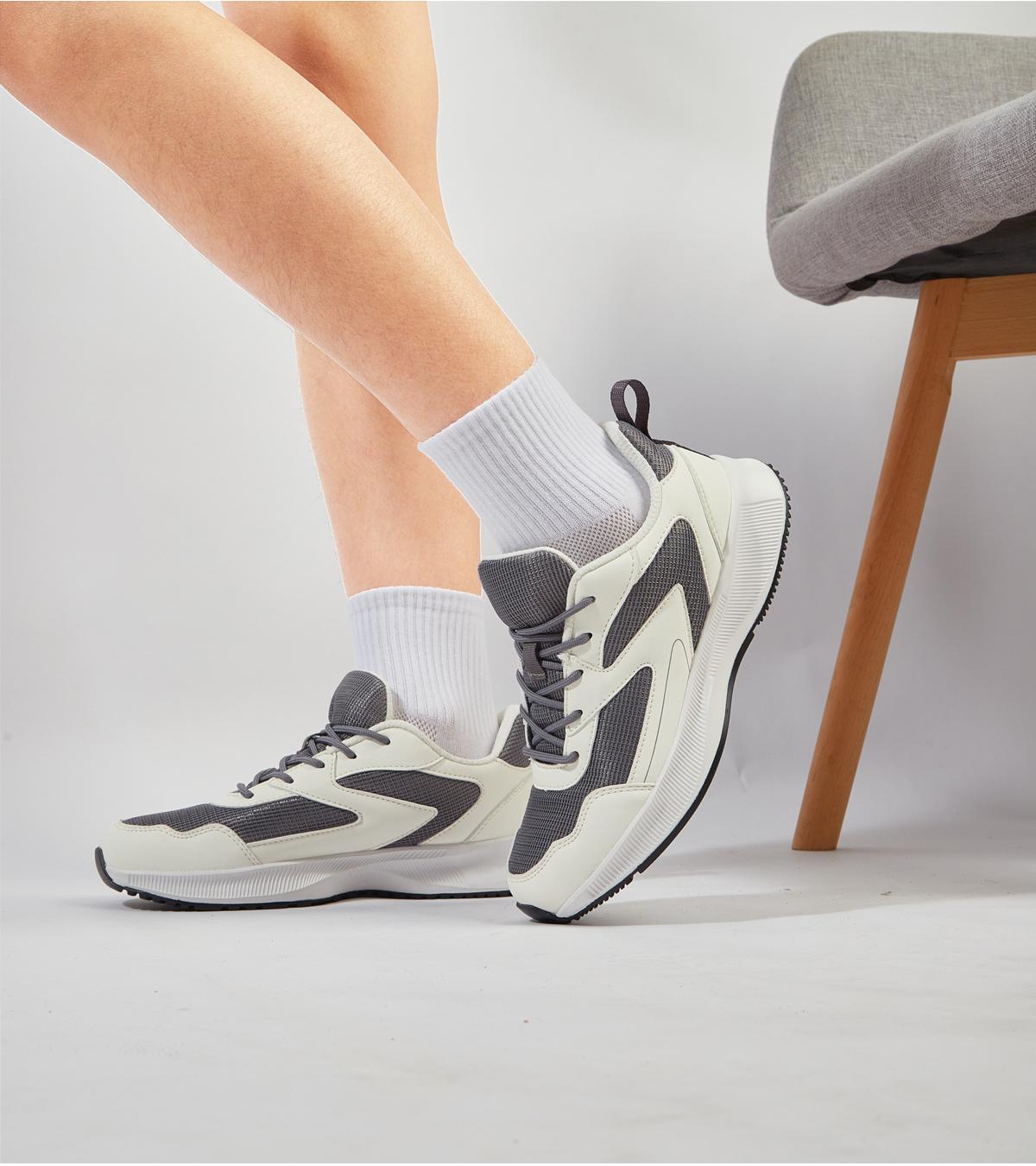 Grounding Shoes  Grounding Footwear Barefoot Shoes Effectively Soft Comfortable Earthing Socket for Free