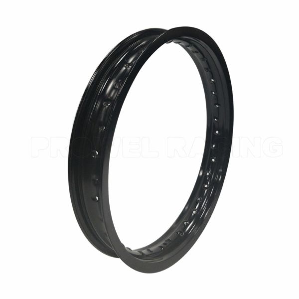Motorcycle Spoke Wheel Rims 17 18 19 21