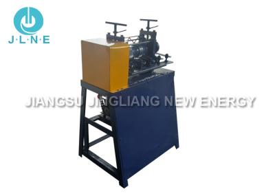 Multi-Functional Roller Type Automatic Multicore Wire Stripper