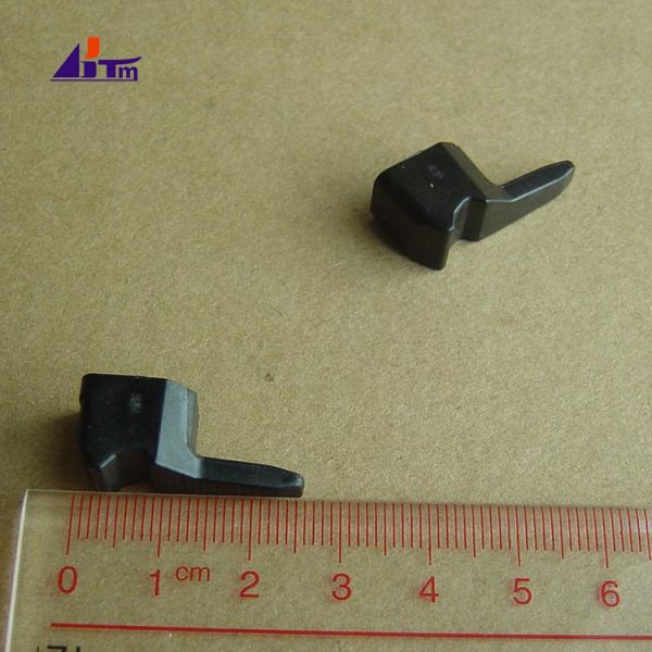 Las piezas de repuesto del cajero Diebold Opteva Pin Can Opening 49202706000B