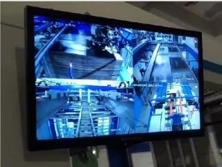ZGFM серия 1500 мм флейта ламинирующая машина автоматический лист к листу для гофрированного картона