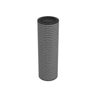 Improve Excavator Engine Efficiency with GH7796 266-7796 Hydraulic Filter Replacement