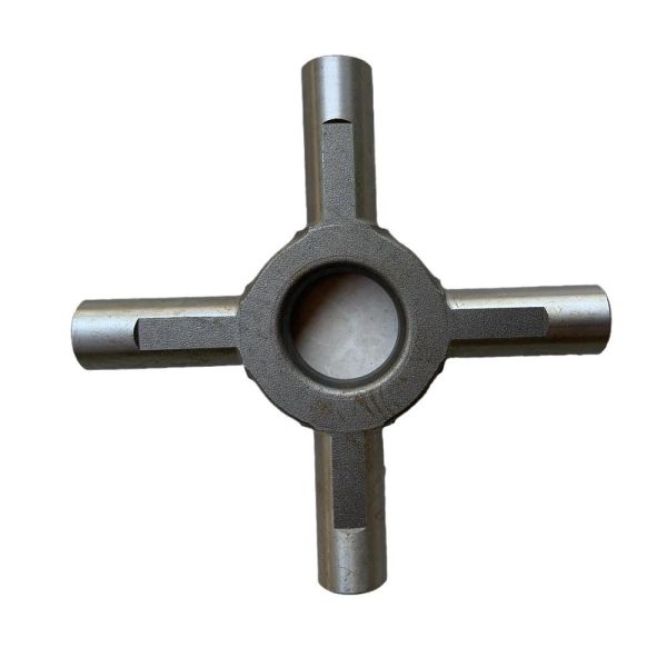 Differential Side Gear 413311180 Gear Repair Kit For GAC Hino 700 Heavy Truck