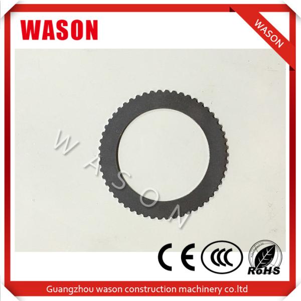 Friction Plate Excavator Spare Parts Friction Disc 8D8794 4L9785 For CAT CAT Excavator