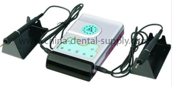 Dental Lab Digital Electric Wax Knife touch control 50w power
