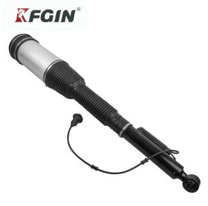 Mercedes Benz S-Class W220 rear air shock absorber 220 320 50 13 air suspension