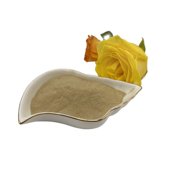 Premium Agriculture Amino Acid Powder Fertilizer For Plants Healthy Growth